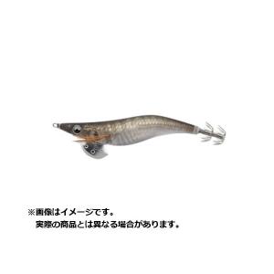 ヤマシタ エギ王 LIVE 2.0号 037)チラツキイワシ : 釣具ショップ