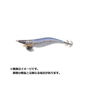 シマノ 【ご奉仕価格】シマノ QT-X35V タコマスター フラッシュ