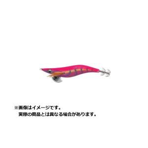 ヤマシタ エギ王 LIVE 2.5号 052 ぶちぶちコーラル : 釣具ショップ赤穂