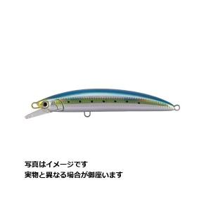 Maria BOAR マリア　ボアー195 3本　新品 Maria BOAR マリア ボアー195 3本 新品 ボアー SS195 - マリア製品情報