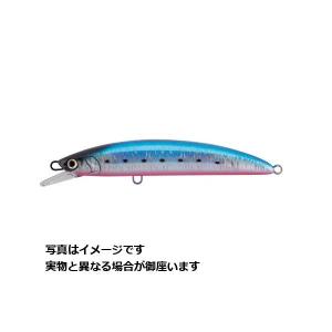 Maria BOAR マリア　ボアー195 3本　新品 Maria BOAR マリア ボアー195 3本 新品 ボアー SS195 - マリア