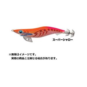 新品未使用がまかつ ラグゼ LUXXE スピードメタルR B65MH イカメタル f-marin_4549018744903