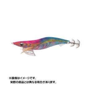 シマノ（SHIMANO） 【ご奉仕価格】シマノオシアペンシル160Fジェット