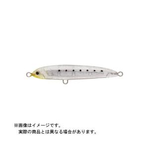 Maria ヤマシタ ポップクイーン F160 ＃B57D ナギブルー : つり具の