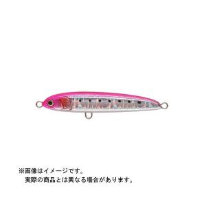 Maria ヤマシタマリアラピードF190(カラー:B08Hピンクイワシ) : つり具