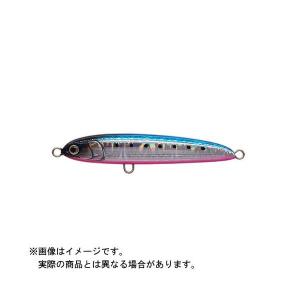 ウッディベル ヘッドベイトバズ 02 No.160 : 釣具・フーガショップ1