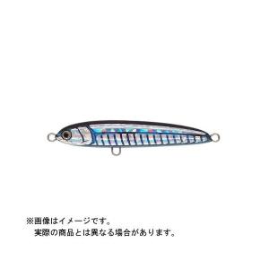 2026年1月】Maria（釣り） ハードルアー トップウォーターのおすすめ