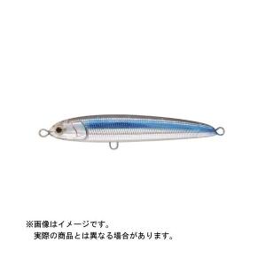 2026年1月】トップウォータープラグ 青物（Maria（釣り））のおすすめ