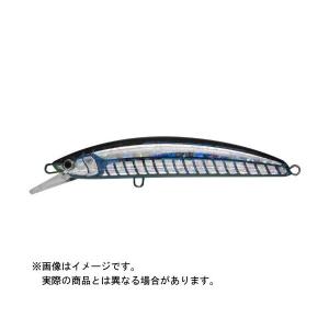 JUMPRIZE（ジャンプライズ） ララペン165F カラーリニューアル