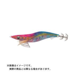 ヤマシタ エギ王 LIVE 2.0号 036)チラツキアジ : 釣具ショップ赤穂屋