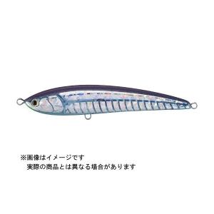 ディークロウ ビーコン180 D-CLAW BEACON 180 : 中村志郎商店 - 通販