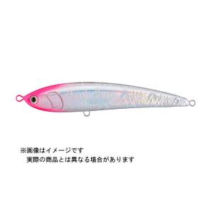 2025年12月】トップウォータープラグ 青物（Maria（釣り））のおすすめ