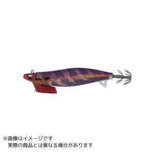 ヤマシタ エギ王 TR 3.5号 27g 059)ケイムラピンク : 釣具