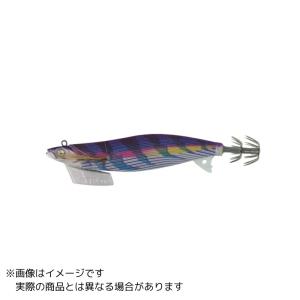 エギ王 TR 3.0号 006 軍艦グリーン ヤマシタ ティップラン