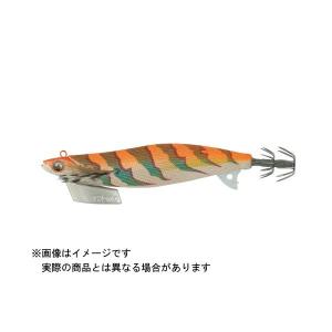 2026年2月】tr（エギ、餌木）のおすすめ人気ランキング - Yahoo