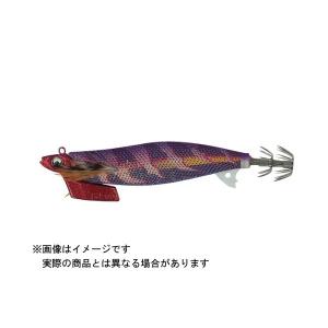 YAMASHITA ヤマシタ エギ王 TR 3.0号 21g 061) ミステリー