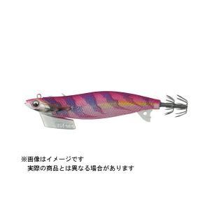 YAMASHITA ヤマシタ エギ王 TR 3.5号 ティップラン 新色入荷