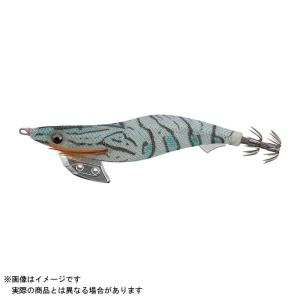 Jackson ジャクソン サーフトライブ STSLS-9062L＋ 大型便B 爆買