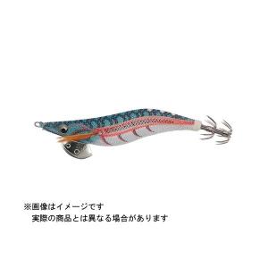 ヤマシタ エギ王 K 2.5号 006)軍艦グリーン : 釣具ショップ赤穂屋