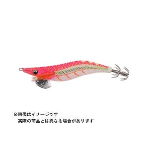 YAMAGA Blanks ヤマガブランクス カリスタ 89ML TZ/NANO【大型商品2