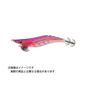 ヤマシタ エギ王 LIVE ネオンブライト 3.0号 062)モンスター