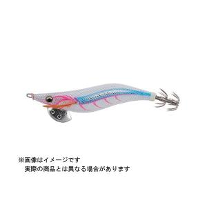 ヤマシタ エギ王 LIVE 3.5号 027)ピンクゴールド : 釣具ショップ赤穂屋