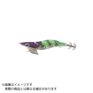 釣研 ライフジャケット フローティングベスト TV222 L ブラック : 釣具