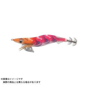 『廃盤品』新品❕️ヤマシタ エギ王 K ポイズンパープル3.5号３本セット‼️ 廃盤品』新品❕️ヤマシタ エギ王 K ポイズンパープル3.5号3本