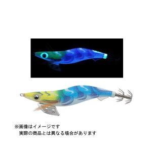 YAMASHITA（ヤマシタ） ポイント15倍 [90] エギ王 K 3.5 #Z007