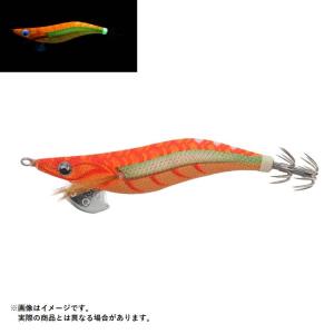 ヤマシタ エギ王 LIVE サーチ 2．5 045 オーシャンブルー