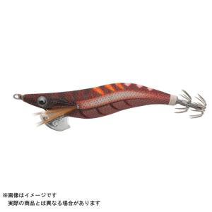 YAMASHITA（ヤマシタ） エギ王K 4.0号 (006) 軍艦グリーン : ルアー