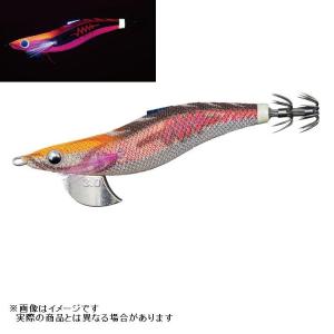 ヤマシタ/YAMASHITA エギ王LIVE サーチ 3.5号 ベーシック・ノーマル