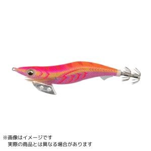 ヤマシタ 限定テイップランカラー エギ王K2.5号 11g YAMASHITA