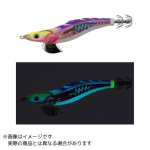 ヤマシタ/YAMASHITA エギ王LIVE サーチ 3.5号 ベーシック