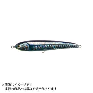 Maria（釣り） ポップクイーンF200 マリア ポップクイーン