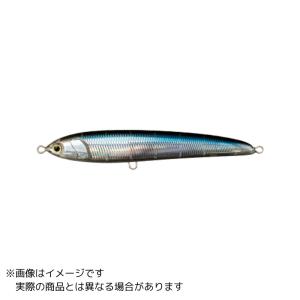2026年5月】Maria（釣り） ハードルアー ミノー、プラグのおすすめ人気