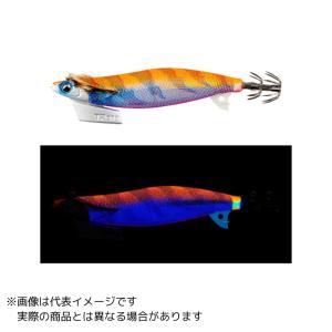 2026年8月】トップウォータープラグ 青物（Maria（釣り））のおすすめ