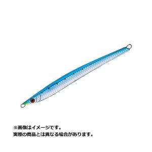 スミス　C.Bマサムネ　まとめ売り 1572153865117.jpg