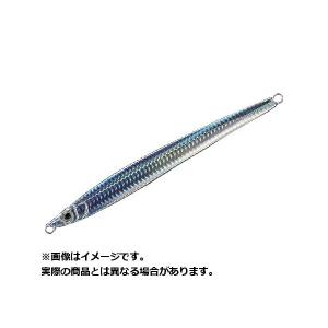 スミスルアーCB・ナガマサ230g＃12/フルアバロン : つり具のヨコオ