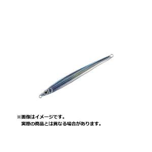 SMITH（釣り具） スミス メタルジグ CB.マサムネ 135g (カラー
