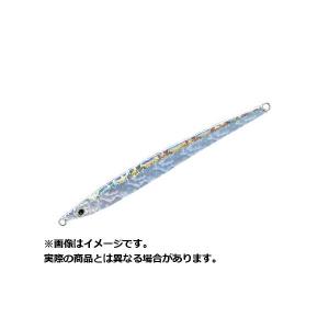 スミスルアーCB・ナガマサ230g＃12/フルアバロン : つり具のヨコオ