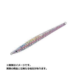 スミス　C.Bマサムネ　まとめ売り 1572153012940.jpg