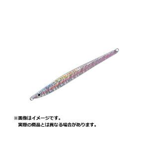 スミスCB.マサムネ(重量:95g)(カラー:シェルLピンクライン/22