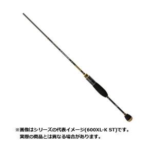 Jackson 爆買 ジャクソン オーシャンゲート ライトゲーム