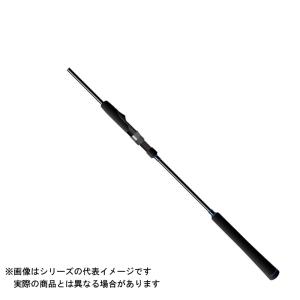 DAIWA（釣り） (7)【目玉商品】ダイワ 20 ヴァデル SLJ エア