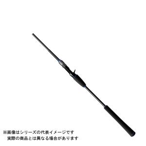 メジャークラフト SPS-962LSJ　SPS-862ML Amazon | メジャークラフト 釣り竿 スピニングロッド ソルパラ