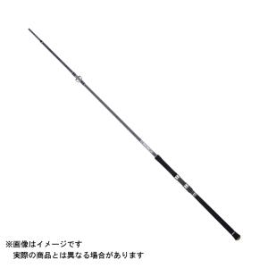 ジークラフト セブンセンス ミッドリバー リミテッド MRLS-9102 ジークラフト セブンセンス ミッドリバー リミテッド MRLS-9102