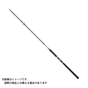 シマノ ルナミス ベイトモデル B106MH / シーバス ロッド シマノ ルナミス ベイトモデル B106MH / シーバス ロッド