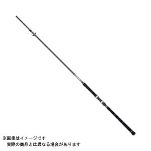 Jackson（ジャクソン）　メタルトライブ　MTX-908M ジャクソン(Jackson) メタルトライブ MTX-908M(2ピース