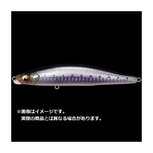 シマノ（SHIMANO） 19 スコーピオン 1652R-5 : つり具のヨコオYahoo!店